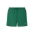Shiwi The Sunshine Brand zwemshort Mike groen