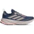 Adidas Supernova Rise Sneakers Dames – Blauw –