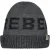 Barts Rebeller Beanie Junior