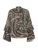Vera Mont Blouse  bruin