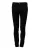Pepe Jeans Jeans Mason Mannen zwart
