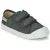 Lage Sneakers Victoria BLUCHER LONA DOS VELCROS”