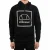 Hooded sweatshirt Ellesse vega oh