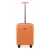 Epic Trolley ‘Phantom’  oranje