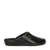 Rohde pantoffels