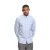 Shirt met lange mouwen Urban Classics Striped Button Up Oxford