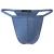Hom G- – Plume Tanga
