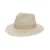 House Of Ord Vista Hoeden