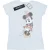 Li-cense Disney dames minnie mouse offset katoenen t-shirt