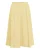 InWear Rok ‘DaffodilIW’  geel