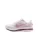 NIKE Loopschoen ‘Pegasus Premium’  rosé / poederroze / oudroze