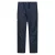 Broek Japan Rags Otsu