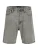 JACK & JONES Jeans ‘JJITONY JJORIGINAL’  grey denim