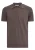 Felix Hardy Shirt  bruin