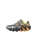 SKECHERS Sneakers ‘SKECH-O-SAURUS LIGHTS 2.0’  geel / antraciet / oranje