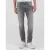 Replay Anbass hyperflex dust jeans