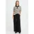 Ichi IHKATE SUS OFFICE WIDE PA Dames Broek –