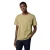 T-shirt Wrangler Solid