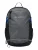 VAUDE Sportrugzak ‘SE Citon 30’  blauw / grijs / zwart / wit