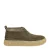 Clarks Torhill Lace veterboots