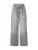 VERSTIQUE Jeans  grijs