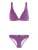 PROTEST Bikini ‘PRTAnni’  lila