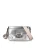Michael Kors Schoudertas Women