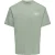 Only & Sons Onschef life rlx ss tee mint