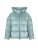 Pinko jas Giza Vrouw blauw