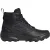 Adidas Heren terrex unity leren mid cut wandelschoenen