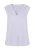 TATUUM Blouse  offwhite