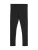 Next Leggings  zwart