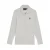 Tussenjas Lyle & Scott