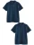 Next Shirt  navy