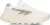Hi-Tec Lage Sneakers Heren Hts Shadow Rgs M,