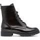 Tamaris 1-25236-43