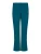 PROTEST Sportbroek ‘PRTRELOLE’  blauw denim