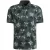 Vanguard Polo VPSS2504855