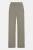 PENN&INK N.Y Broek W26T1307
