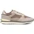 HOFF Sneakers Sidney Taupe