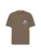 !Solid Shirt ‘ SDTenny ‘  bruin