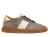 Rehab Zack Sue LHTR Sneakers