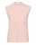 SAINT TROPEZ Bodywarmer ‘SZPavaani’  rosa