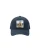 Baron Filou Trucker Cap Poster Filou 187
