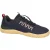 Waldläufer H-boris heren sneaker