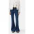 Closed Denair Dark Blue