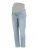LOVE2WAIT Jeans ‘Norah’  blauw denim