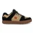 Trainers DC Shoes Pure Wnt
