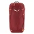 SALEWA Sportrugzak ‘MTN Trainer 2 22L’  oranje / bordeaux / wit