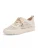 ILSE JACOBSEN Sneakers laag ‘TULIP4275’  offwhite
